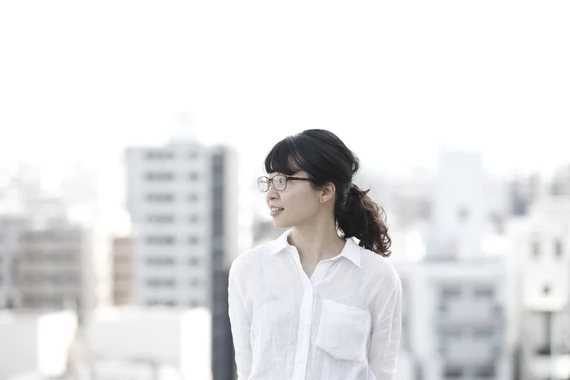 디자이너 한다 아이