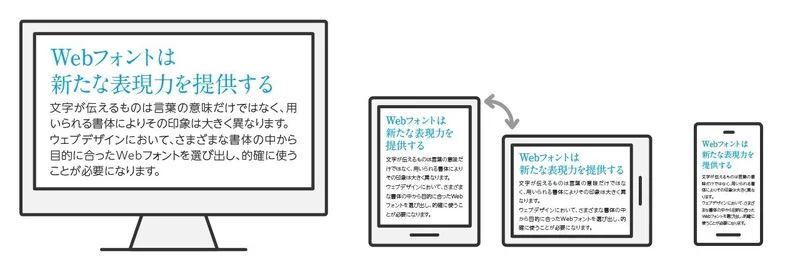 타입스퀘어 예시 3
