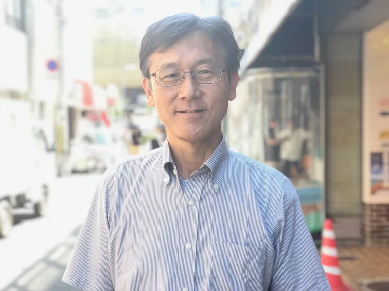 오다 히데유키