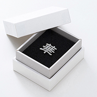 글로벌 폰트 모리사와 TYPE PRODUCT 오리지널 굿즈 3탄 華
