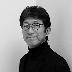 일본어 폰트 모리사와 2020 도쿄 올림픽 엠블럼 디자인 히로무라 마사아키